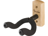 Fender Wall Hanger Maple Fender Wall Hanger Maple